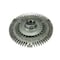 Uro Parts W/32Mm Mounting Nut Uses Fan Blade # 11,11527505302 11527505302 - alternate 2